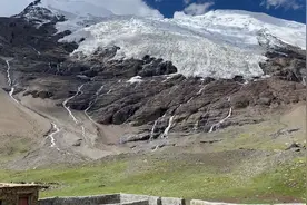 海拨4000以上试驾汉兰达，2.0T高原确有反应，但有解！视频封面