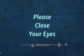 萨古鲁|引导冥想 - 无限 guided meditation -Infinity【中文】