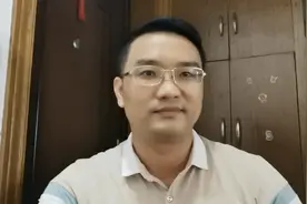 小伙全职在家带女儿，投5万元兼职炒股第三个月，他赚了多少钱？视频封面