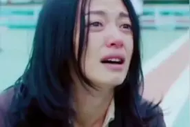 【找到你】酷酷寻找的孩子被保姆放在冰箱，原因可怜又可恨视频封面