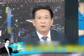 大陆为何叫停赴台自由行？“绿委”一开口，大家都笑了