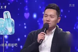 妻子辛苦打拼丈夫不管不顾，翟伟：请你不要再不负责任的苛责她视频封面