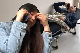 “不上班，你也要给我发工资”，女老板遇到这种男员工怎么办？视频封面