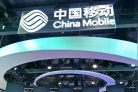到底有多少人不再使用中国移动，转投电信和联通？网友的回答亮了视频封面