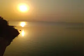 故地重游，重走宁晋古大陆泽区域之随手拍。视频封面