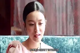 文咏珊结婚了？曾和Angelababy是闺蜜，如今一点联系都没有？视频封面