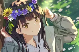 送给朋友的新年祝福视频封面