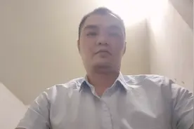 一个人从无到有也是要经历很多磨难的所谓万事开头难