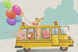六一避坑指南！盘点十大人气动物园，想不到这些动物更受萌娃欢迎视频封面