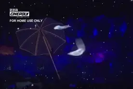 💞没有你的允许 我都会爱下去💜视频封面