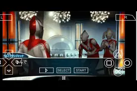 无限刷精神B的方法视频封面