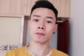 大学考的经济财务类四个证书，考试资料介绍？你知道是那四个证吗视频封面