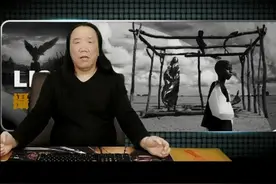 私房摄影是什么