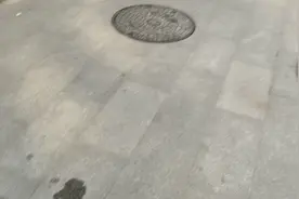 全新七星彩规则你们了解吗？我忙乎一早晨的成果，开店宝妈伤不起视频封面