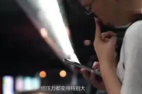 5000元人民币，在缅甸能住多少久，请缅甸美女告诉你。视频封面