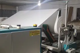 适合农村办的家庭作坊加工厂，一年竟然几十万利润，产品不愁销路视频封面