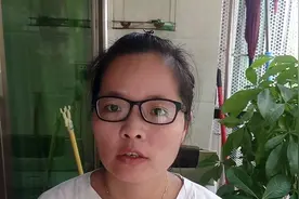 打工妹上班交了三年的公积金，到底提取了多少钱，直呼赚到了。视频封面