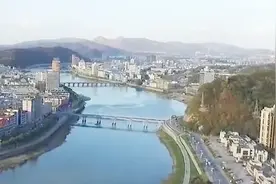 吉林三大城市角逐！长春、延吉和四平,谁将会脱颖而出！视频封面