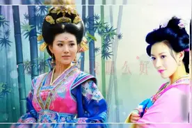 好听！一首《谢谢你对我那么好》10人听10人爱！视频封面