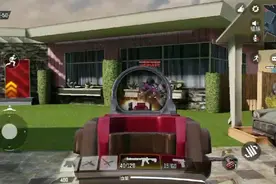 我怀疑我的biubiu加速器过期了！😉