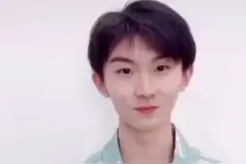 时代少年团《爆米花》手势舞，快来学吧