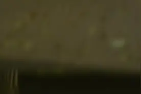 真正喜欢开快车的人，其实喜欢开手动挡视频封面