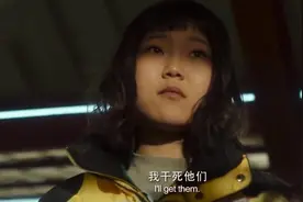 爱情剧：当你讨厌一个人的时候，有可能也是喜欢他的开始