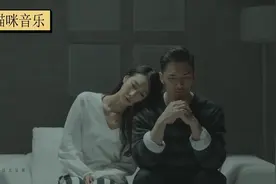 抖音上爆火的《你要的全拿走》，绕口令般的歌词，让人很想挑战！视频封面