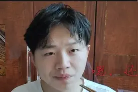 【生活vlog】为什么你的意面那么硬?自做简易意面，好吃不胖！