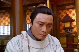 秦桧随口作了两句诗，今天竟成老师们的口头禅，两句诗是什么呢视频封面