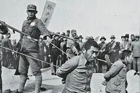 每年春节传遍大街小巷的贺年歌曲，今天才知道原来是他写的