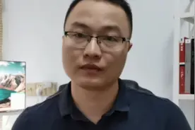 开淘宝网店，怎么取消7天无理由退货的功能？有没有必要取消吗？视频封面