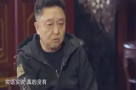于谦：原来准备赔钱拍《老师好》，没想到赚了这么多钱！很意外！视频封面