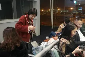 3120元换了600万印尼盾，就这样成了百万富翁，你知道怎么转换的