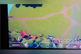 全面战争模拟器附带教学。