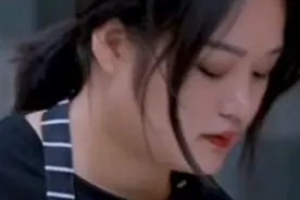 万爱千恩，父爱如山，母爱如海，来形容父母对我们的爱都显得苍白