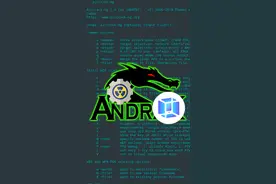 【ANDRAX教程】手机没ROOT？Andrax安装在VMOS！！