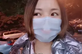 90后妹子五年内生两个孩子，第一胎和第二胎孕期到底有啥区别呢？