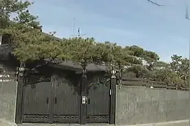 看了又看：松子的老公让她别张扬银珠爸和别的女人的事，她看不过