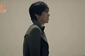 小贱 星弟《不想和你做朋友》经典 流行唱出男女之间奇妙的感情