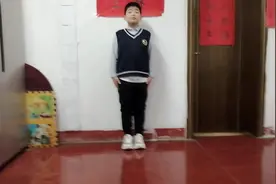 九纹龙史进走马活擒跳涧虎陈达视频封面