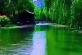 一首好听的歌曲分享给大家欣赏！谢谢大家！🙏🙏
    
视频封面