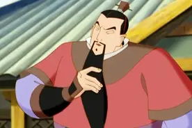 哪吒传奇：李靖满脸无奈！哪吒莲花化身，完全不听管教