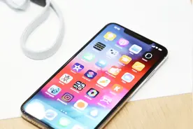 苹果手机经常收到垃圾短信怎么办？2个办法帮你彻底解决视频封面
