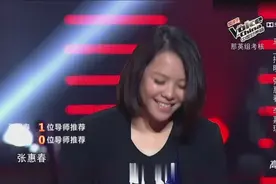 《真的爱你》普通话版听过吗，张惠妹亲妹热情献唱，致敬黄家驹！视频封面