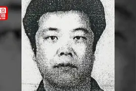 素媛案受害人父亲得知与罪犯家距500米：我们该搬家还是离开地球