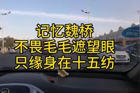 山东魏桥，一个纺织工人的回忆录，全球最大纺织铝电企业要搬走了视频封面