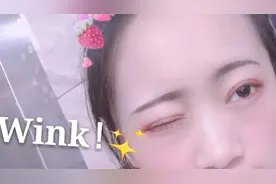 教你如何在微头条发表内容获得收益视频封面