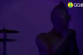 Qq音乐搜一下江南style。