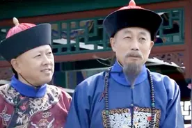 慈禧太后挪用海军军费，竟是为了给自己建造颐和园，庆祝60大寿视频封面